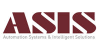 Inventarmanager bei ASIS GmbH Inventarmanager Logo ASIS GmbH
